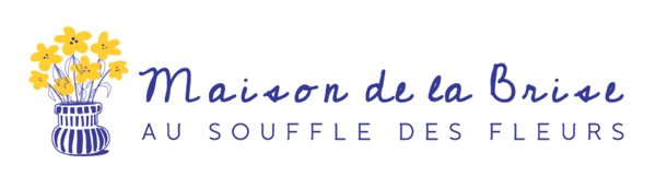 Maison Brise